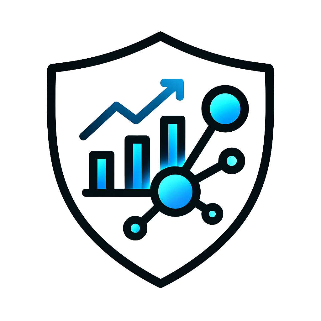 PurePlay admin dashboard