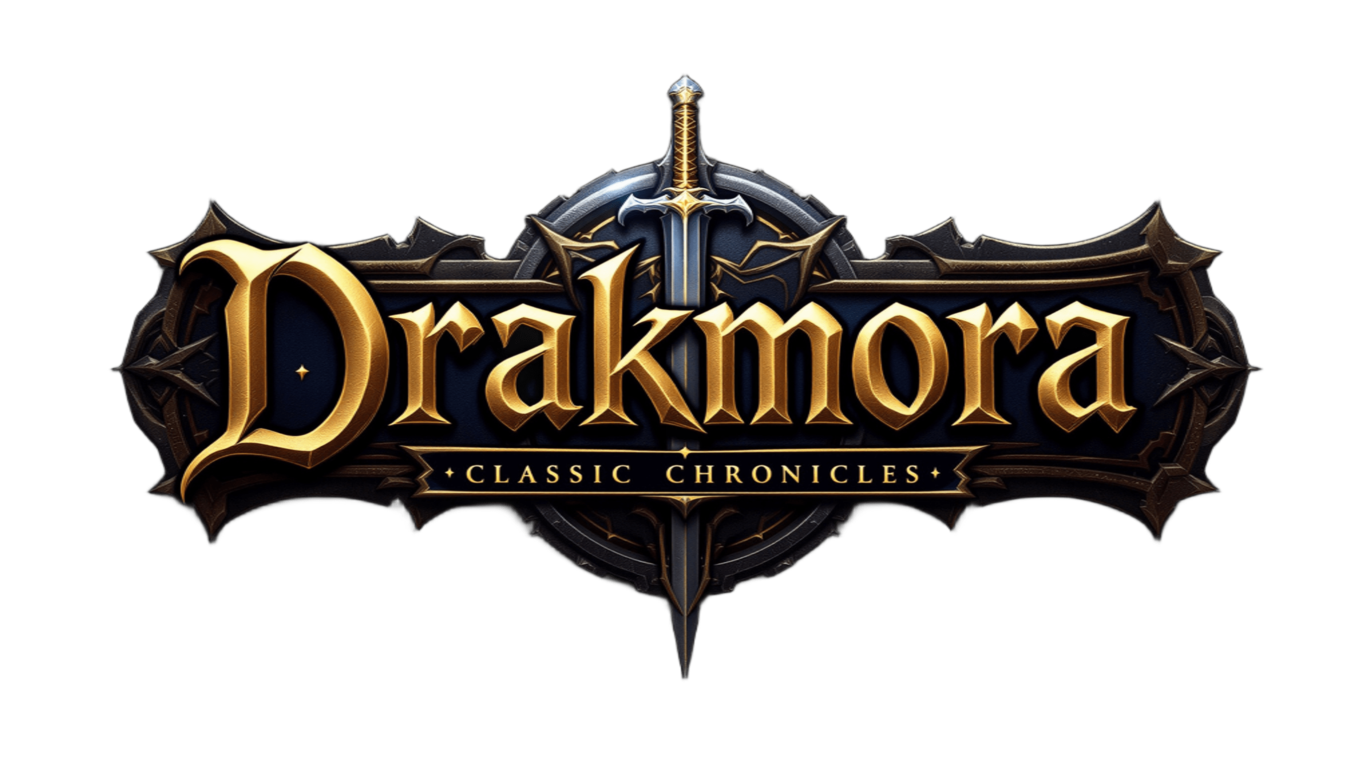 Drakmora