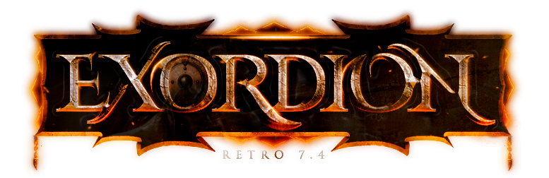 Exorion