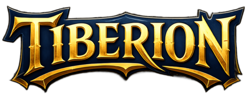 Tiberion Online