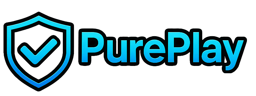 PurePlay - Enterprise-Grade Anti-Cheat Protection